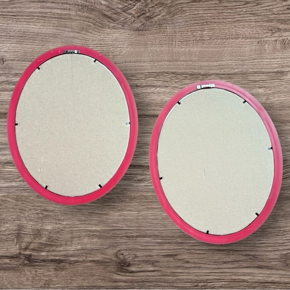 Vintage 1998 Set Of Two Handcrafted Hummel Art Pieces - Picture 4 of 4